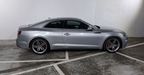 Audi A5 2.0 45 S LINE DCT 4WD Coupe 2019