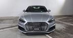 Audi A5 2.0 45 S LINE DCT 4WD Coupe 2019