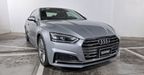 Audi A5 2.0 45 S LINE DCT 4WD Coupe 2019