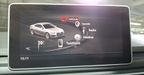 Audi A5 2.0 45 S LINE DCT 4WD Coupe 2019