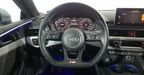 Audi A5 2.0 45 S LINE DCT 4WD Coupe 2019