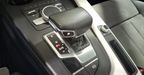 Audi A5 2.0 45 S LINE DCT 4WD Coupe 2019