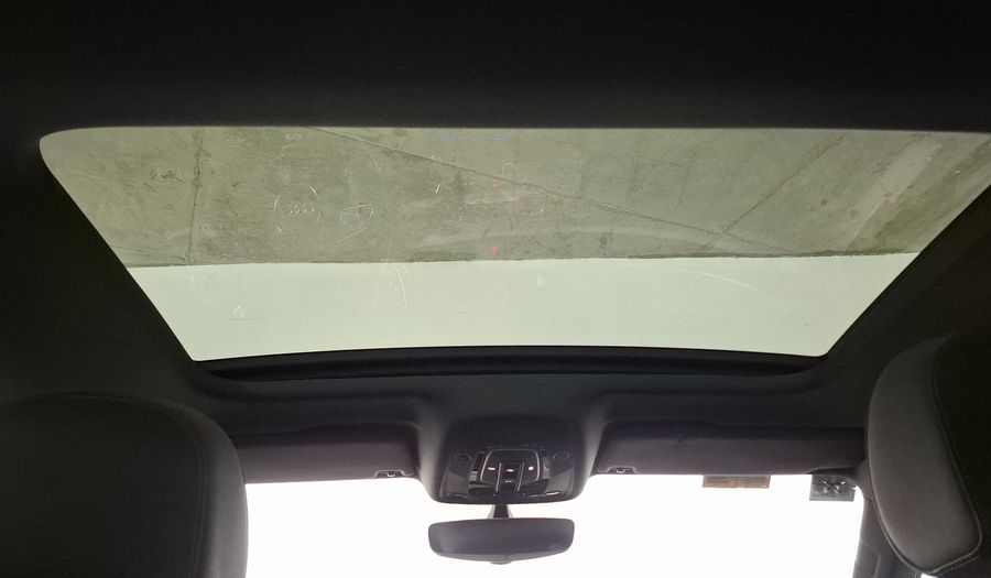 Audi A5 2.0 45 S LINE DCT 4WD Coupe 2019