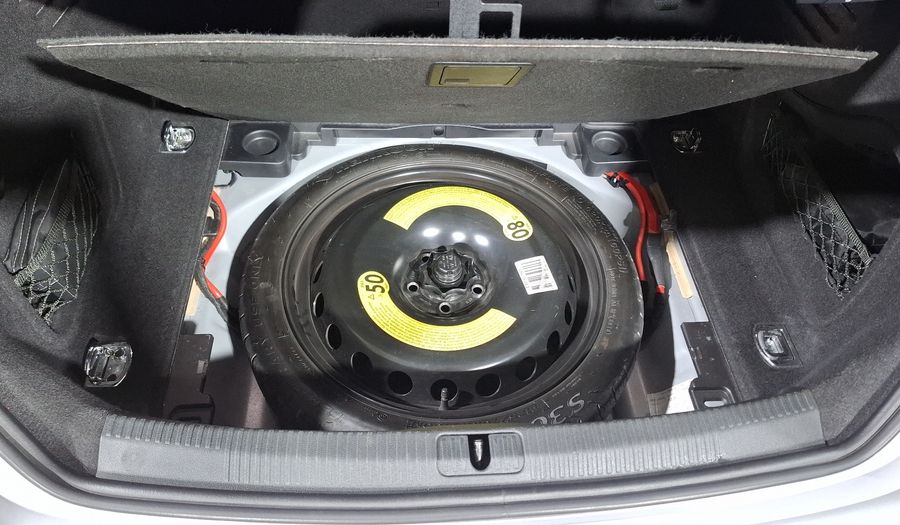 Audi A5 2.0 45 S LINE DCT 4WD Coupe 2019