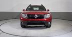 Renault Duster 2.0 INTENS DEH Suv 2020