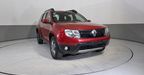 Renault Duster 2.0 INTENS DEH Suv 2020