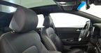 Kia Sportage 2.4 SXL AUTO Suv 2019