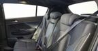 Kia Sportage 2.4 SXL AUTO Suv 2019
