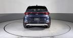 Kia Sportage 2.4 SXL AUTO Suv 2019