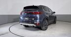 Kia Sportage 2.4 SXL AUTO Suv 2019