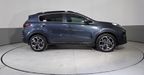 Kia Sportage 2.4 SXL AUTO Suv 2019