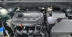 Kia Sportage 2.4 SXL AUTO Suv 2019