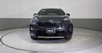 Kia Sportage 2.4 SXL AUTO Suv 2019