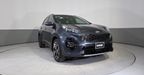 Kia Sportage 2.4 SXL AUTO Suv 2019