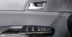 Kia Sportage 2.4 SXL AUTO Suv 2019