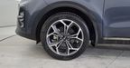 Kia Sportage 2.4 SXL AUTO Suv 2019