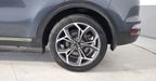 Kia Sportage 2.4 SXL AUTO Suv 2019