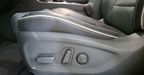 Kia Sportage 2.4 SXL AUTO Suv 2019