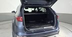 Kia Sportage 2.4 SXL AUTO Suv 2019
