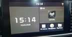 Kia Sportage 2.4 SXL AUTO Suv 2019