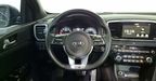 Kia Sportage 2.4 SXL AUTO Suv 2019