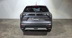 Suzuki S-cross 1.4 BOOSTERJET GLX AUTO Suv 2024