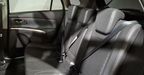 Suzuki S-cross 1.4 BOOSTERJET GLX AUTO Suv 2024