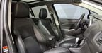 Suzuki S-cross 1.4 BOOSTERJET GLX AUTO Suv 2024