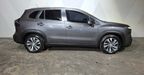 Suzuki S-cross 1.4 BOOSTERJET GLX AUTO Suv 2024
