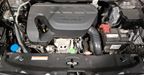 Suzuki S-cross 1.4 BOOSTERJET GLX AUTO Suv 2024