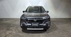 Suzuki S-cross 1.4 BOOSTERJET GLX AUTO Suv 2024
