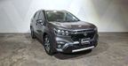 Suzuki S-cross 1.4 BOOSTERJET GLX AUTO Suv 2024