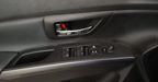 Suzuki S-cross 1.4 BOOSTERJET GLX AUTO Suv 2024