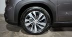 Suzuki S-cross 1.4 BOOSTERJET GLX AUTO Suv 2024