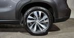 Suzuki S-cross 1.4 BOOSTERJET GLX AUTO Suv 2024