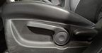 Suzuki S-cross 1.4 BOOSTERJET GLX AUTO Suv 2024