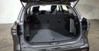 Suzuki S-cross 1.4 BOOSTERJET GLX AUTO Suv 2024