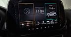 Suzuki S-cross 1.4 BOOSTERJET GLX AUTO Suv 2024