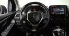 Suzuki S-cross 1.4 BOOSTERJET GLX AUTO Suv 2024