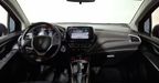 Suzuki S-cross 1.4 BOOSTERJET GLX AUTO Suv 2024