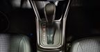 Suzuki S-cross 1.4 BOOSTERJET GLX AUTO Suv 2024