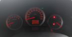 Honda City 1.5 LX MT Sedan 2012