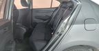 Honda City 1.5 LX MT Sedan 2012