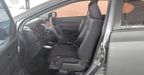 Honda City 1.5 LX MT Sedan 2012