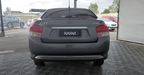 Honda City 1.5 LX MT Sedan 2012