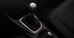 Honda City 1.5 LX MT Sedan 2012