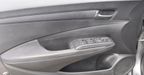 Honda City 1.5 LX MT Sedan 2012
