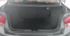 Honda City 1.5 LX MT Sedan 2012