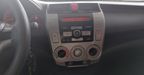 Honda City 1.5 LX MT Sedan 2012