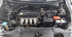 Honda City 1.5 LX MT Sedan 2012